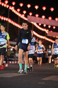 BIB: 
                            <button type="button" onclick="openModal(24159625)" class="btn btn-primary btn-sm float-right btn-popup" data-toggle="modal" data-target=".modal-high-quality">
                        <i class="fas fa-shopping-cart"></i> Add to Cart
                    </button>
                                            <button type="button" onclick="isThisMe(24159625, true)" class="btn btn-success btn-sm float-right btn-popup btn-isme hidden" data-toggle="tooltip" data-placement="bottom" title="นี่คือรูปของคุณใช่ไหม คลิกที่นี่เพื่อเอาเข้าอัลบั้ม">
                        <i class="fas fa-plus"></i> Add to album
                    </button>
                    <button type="button" onclick="isThisMe(24159625, false)" class="btn btn-warning btn-sm float-right btn-popup btn-isnotme hidden">
                        <i class="fas fa-ban"></i> Remove from album
                    </button>